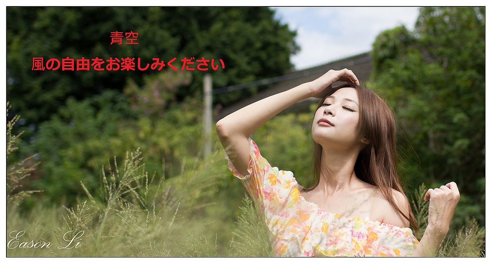 http://i.dcview.tw/gallery/201306/4483d0ed9a22e83cbd6f9426169ed972.jpg