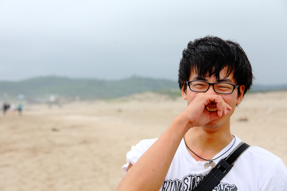 http://i.dcview.tw/gallery/201306/44dac3075018f3b69c12407afb371864.jpg