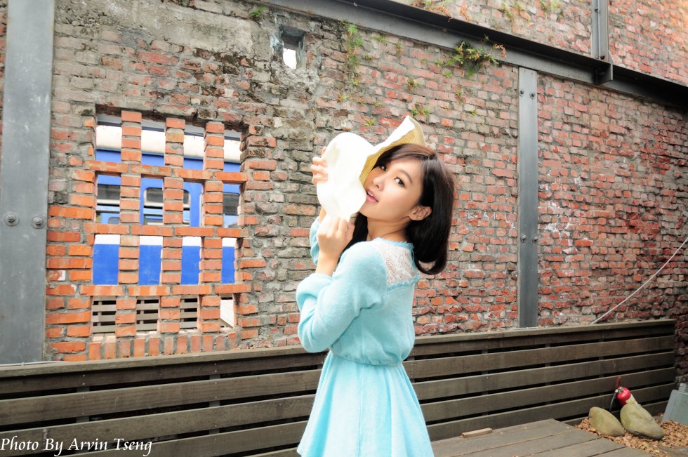 http://i.dcview.tw/gallery/201306/454b55e3c60e40f3c4bc685653b55f22.jpg