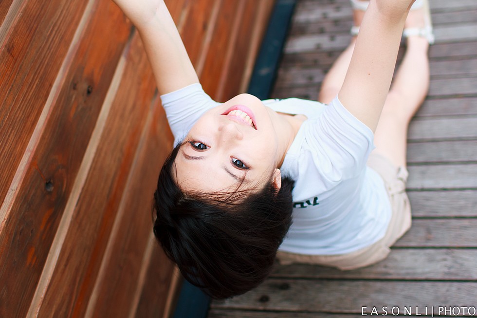 http://i.dcview.tw/gallery/201306/45c1ff8a8c07bcc24530b814104262bb.jpg