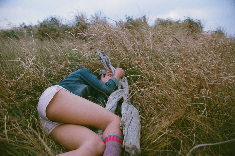 http://i.dcview.tw/gallery/201306/4638e49bb6e6119a6c82050810238404.jpg