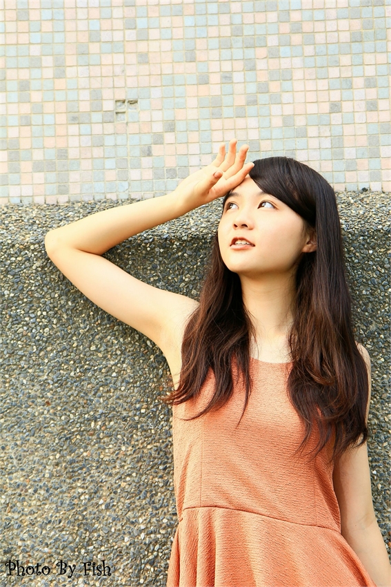 http://i.dcview.tw/gallery/201306/46552b8b1c121ca6ffb699dc84cba911.jpg