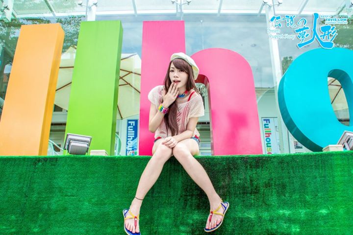 http://i.dcview.tw/gallery/201306/46b04483ce3b8a07832574d681e52977.jpg