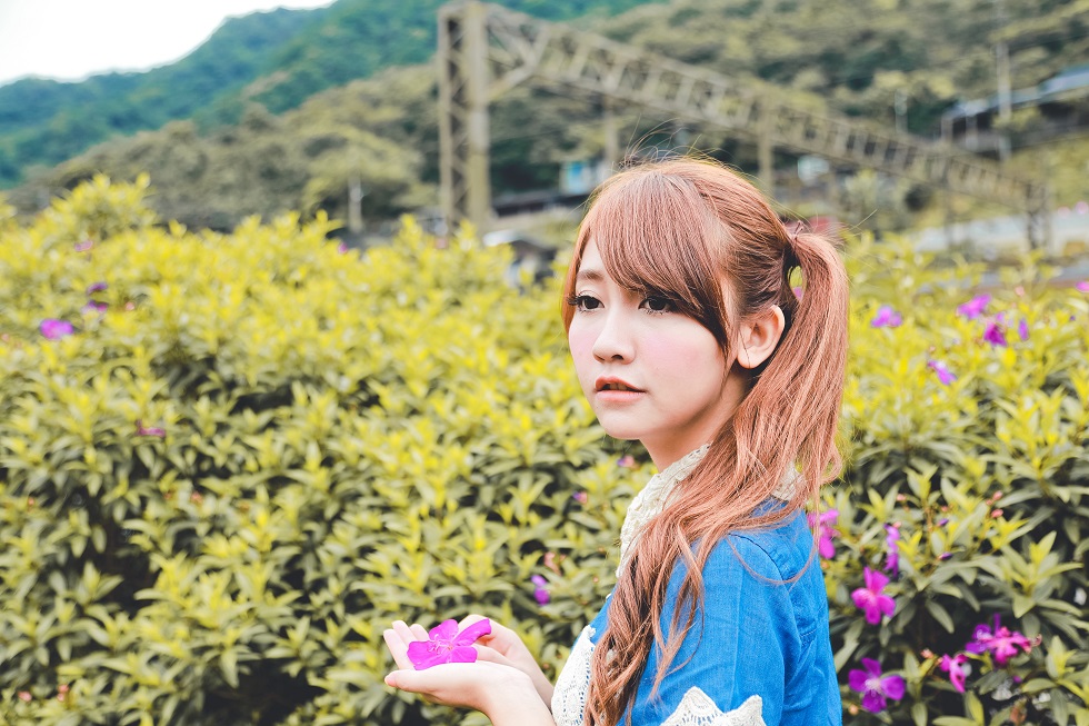 http://i.dcview.tw/gallery/201306/46e326e101a825126559af69cd5c5dd9.jpg