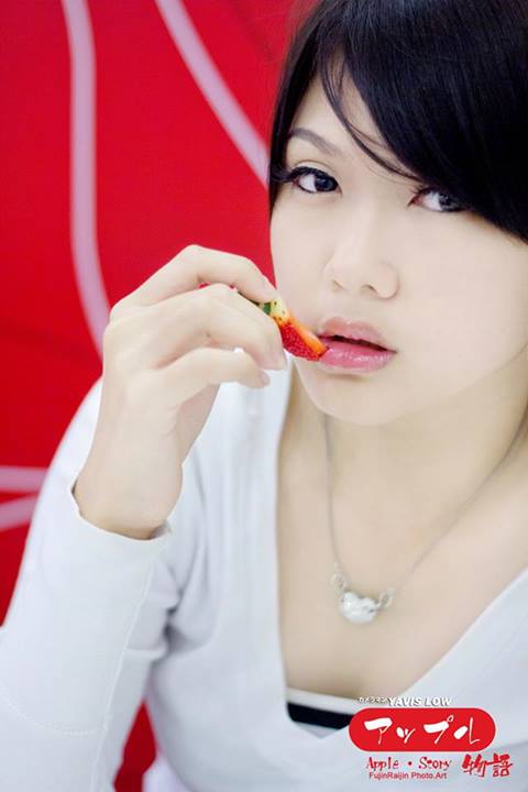 http://i.dcview.tw/gallery/201306/4776e3d72844af37c60fb6c69048934e.jpg