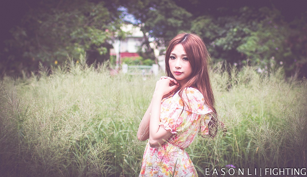 http://i.dcview.tw/gallery/201306/47af971fa2a196d0b7b32bb60df79987.jpg
