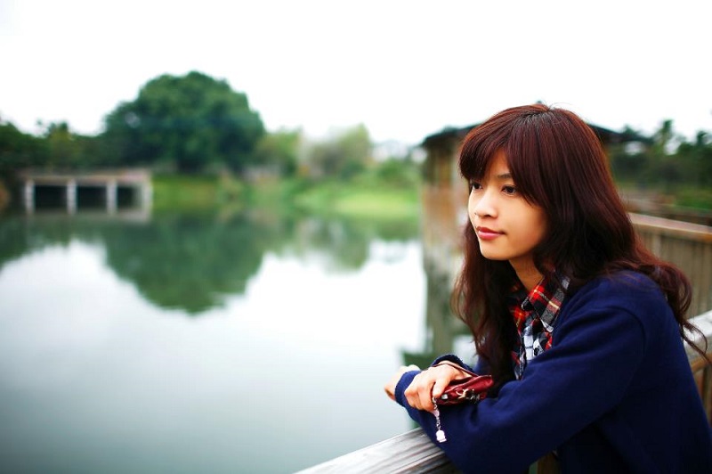 http://i.dcview.tw/gallery/201306/49c9d278bc2aa56f79468df27dda24ba.jpg