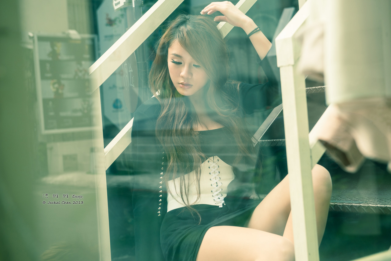 http://i.dcview.tw/gallery/201306/4a4c83c1bb558f47137a25c7e3955050.jpg