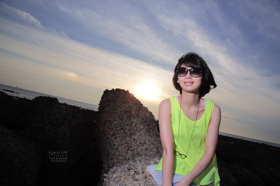 http://i.dcview.tw/gallery/201306/4b24da1534dc3618118dc3481c714242.jpg