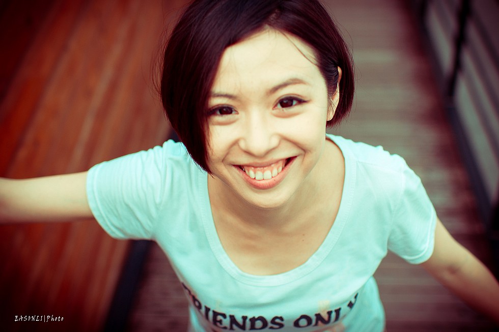 http://i.dcview.tw/gallery/201306/4b396872ea50f51f792c5f8a052a6cbb.jpg