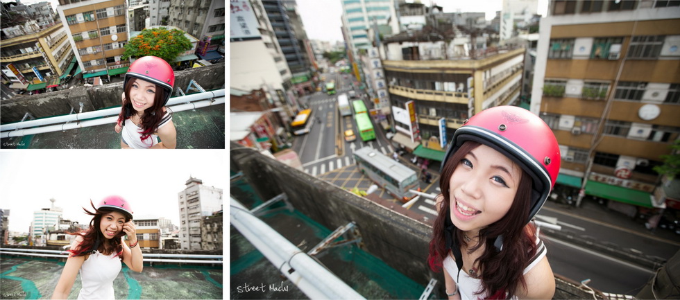 http://i.dcview.tw/gallery/201306/4bc40e149d570a113ad67b9256a0cd5f.jpg