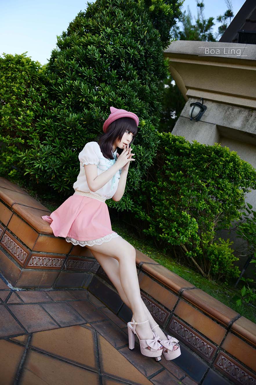 http://i.dcview.tw/gallery/201306/4cc35c8fbb47313e70404d27a8275cef.jpg