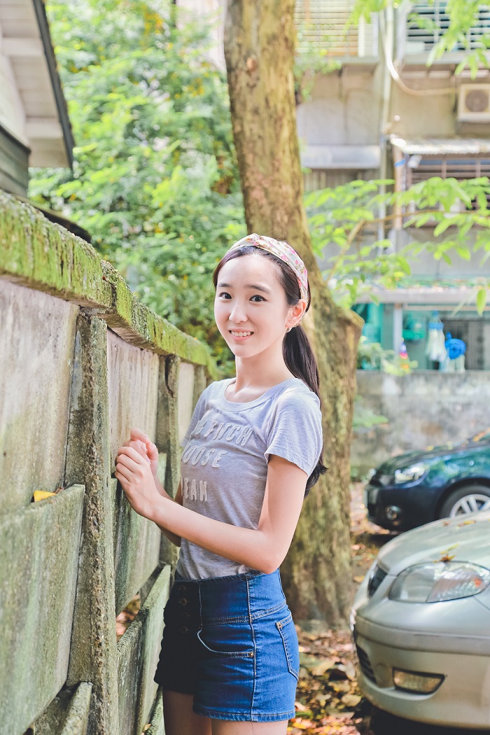 http://i.dcview.tw/gallery/201306/4df6e8672eec78460769fab02f8ccb97.jpg