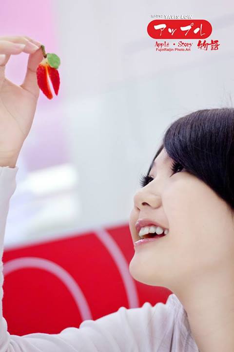 http://i.dcview.tw/gallery/201306/4e6f709d778e113f5a798873de45694e.jpg
