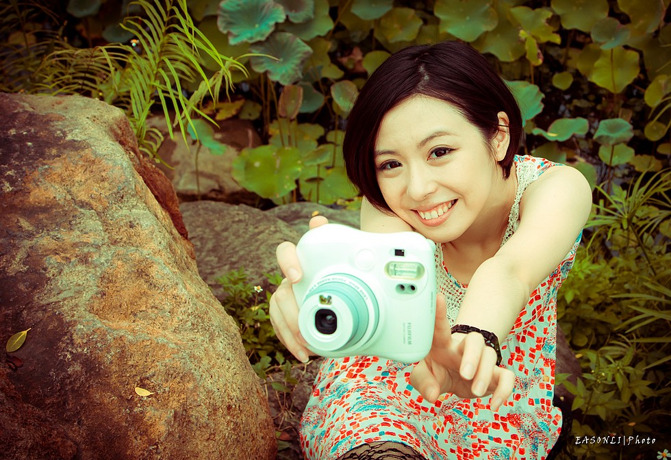 http://i.dcview.tw/gallery/201306/4edaf5c4721953d39c7f8f43a3870683.jpg