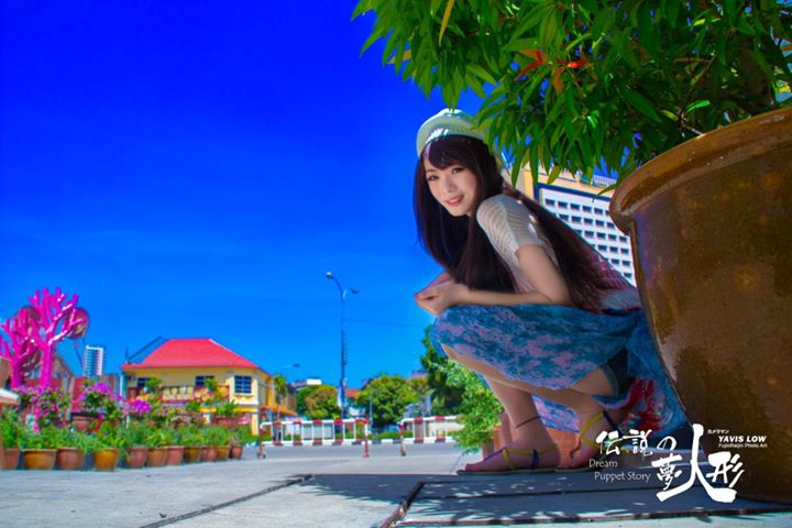 http://i.dcview.tw/gallery/201306/4f174abe5583c3e50fba63d3544a8bd2.jpg