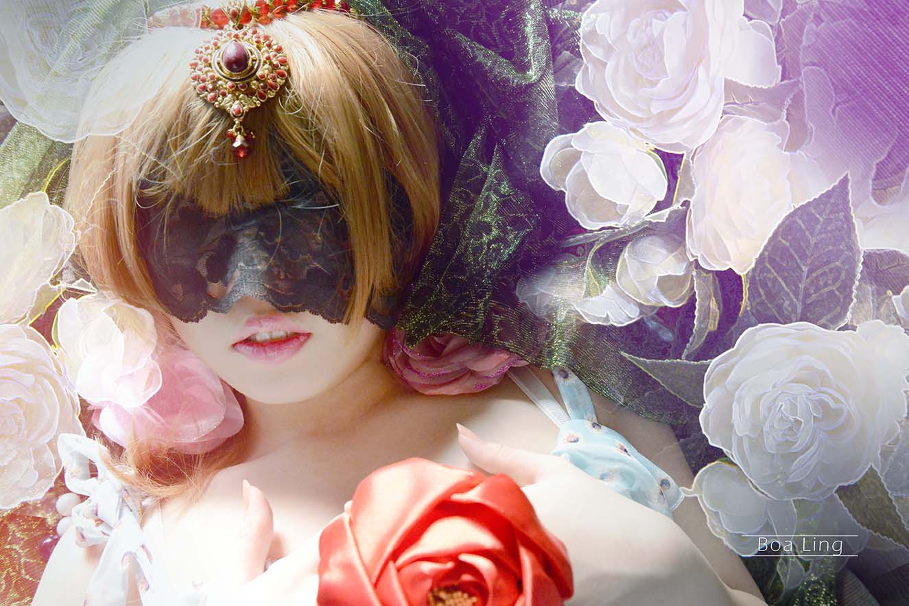 http://i.dcview.tw/gallery/201306/5003a4415036f92d490e5eb5158098e3.jpg