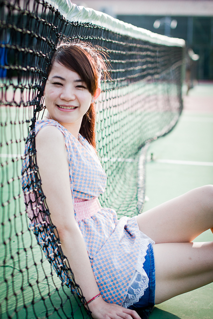 http://i.dcview.tw/gallery/201306/508984e633329a5ea881cd17e41b8878.jpg