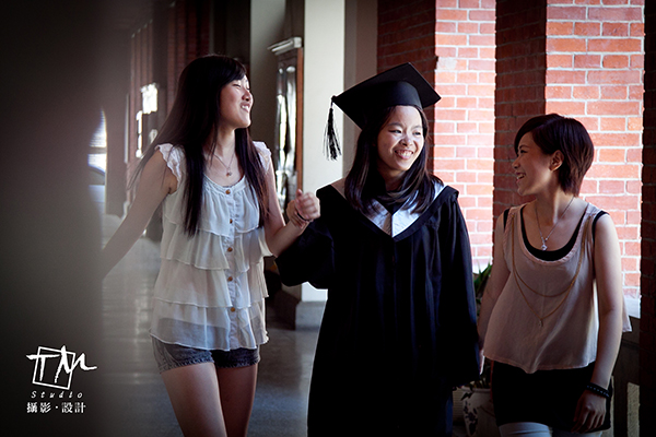 http://i.dcview.tw/gallery/201306/5099cac170051a1ffcbc1bb58f86ebd3.jpg