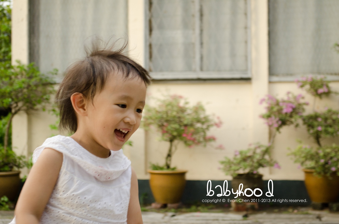 http://i.dcview.tw/gallery/201306/5271118644db687affca1d67f5886a9e.jpg