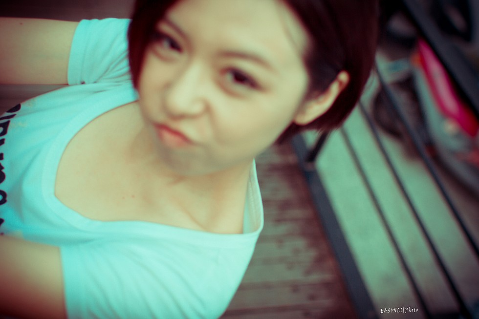 http://i.dcview.tw/gallery/201306/536642eb2bf472b9ea3f366895cbfb90.jpg