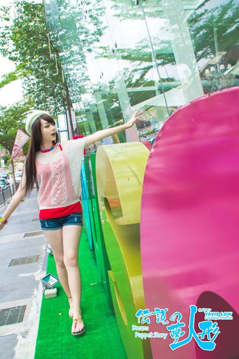 http://i.dcview.tw/gallery/201306/54c43b1889d15ae986aaca95b970b9ea.jpg