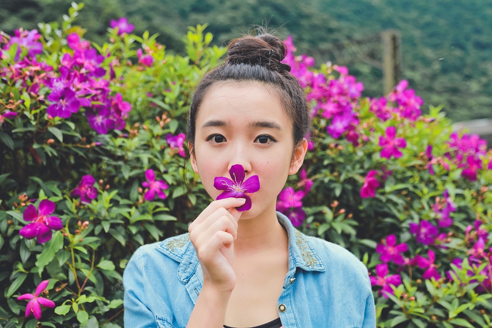 http://i.dcview.tw/gallery/201306/5527cd5facb58e878e0ab8452f9fd121.jpg