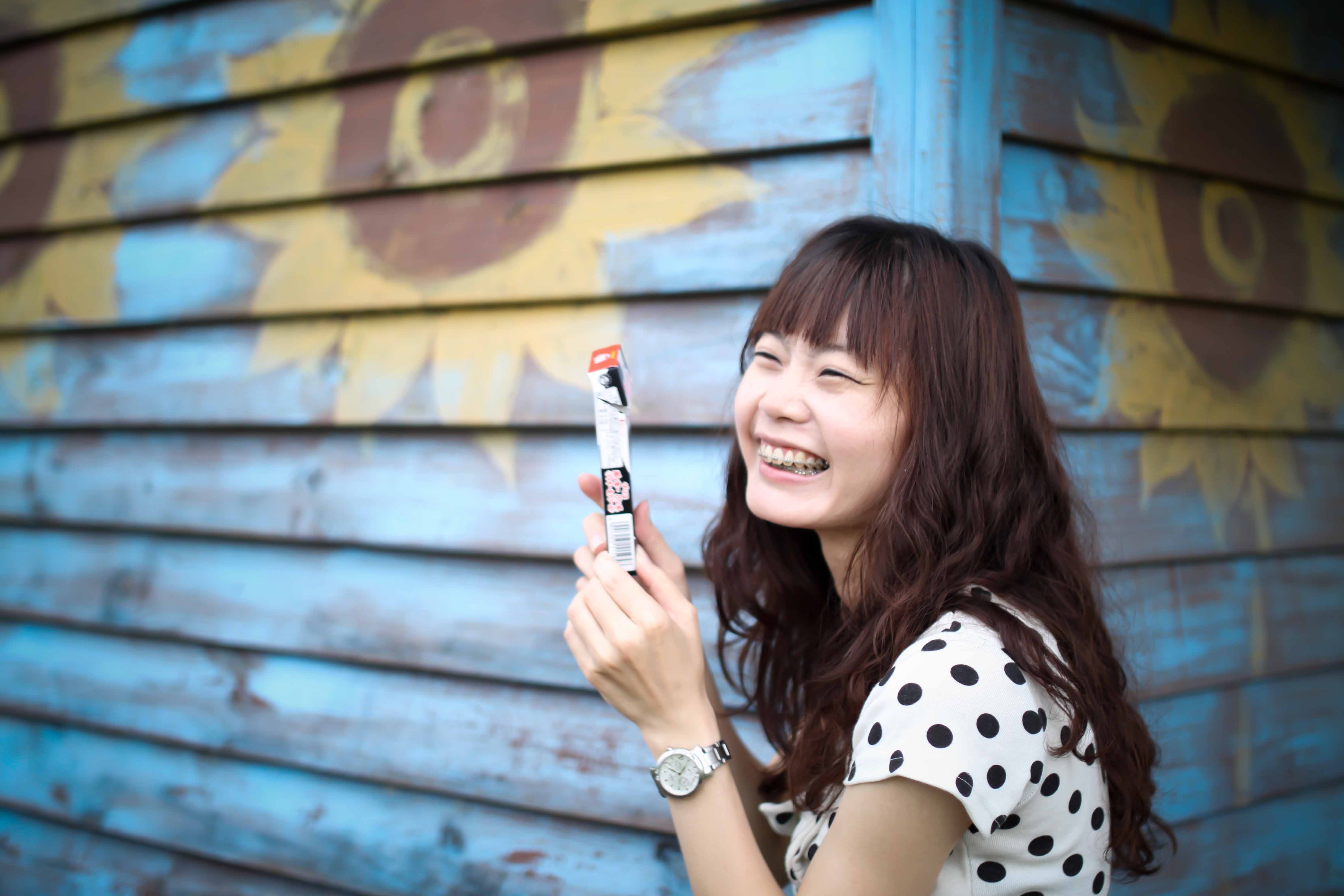 http://i.dcview.tw/gallery/201306/562b66fb8c0adc138bce1e19778861d8.jpg