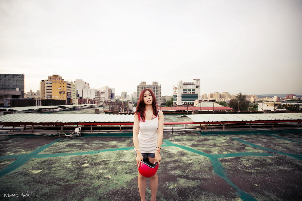 http://i.dcview.tw/gallery/201306/567cf7a26a09ecdd8e2ab34709a49522.jpg