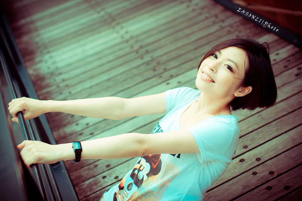 http://i.dcview.tw/gallery/201306/56a6c1ae19e8d8915d70d0ce162273d5.jpg