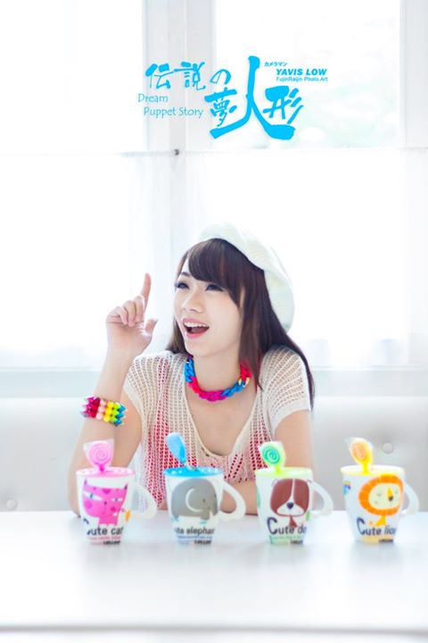 http://i.dcview.tw/gallery/201306/56cda0b7d856e7c247be16ac952f5184.jpg