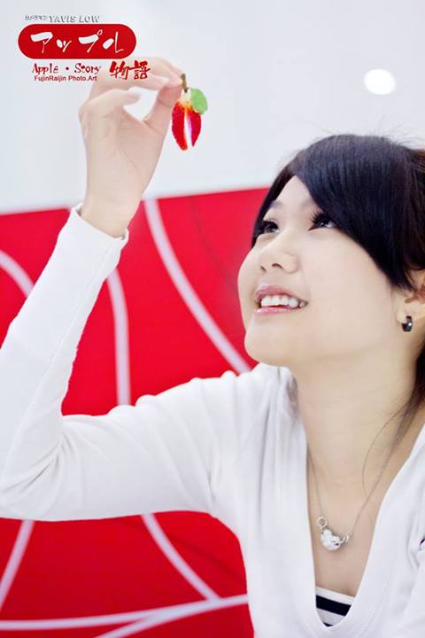http://i.dcview.tw/gallery/201306/571566d7d9e96f1cd51a843b14c3ed96.jpg