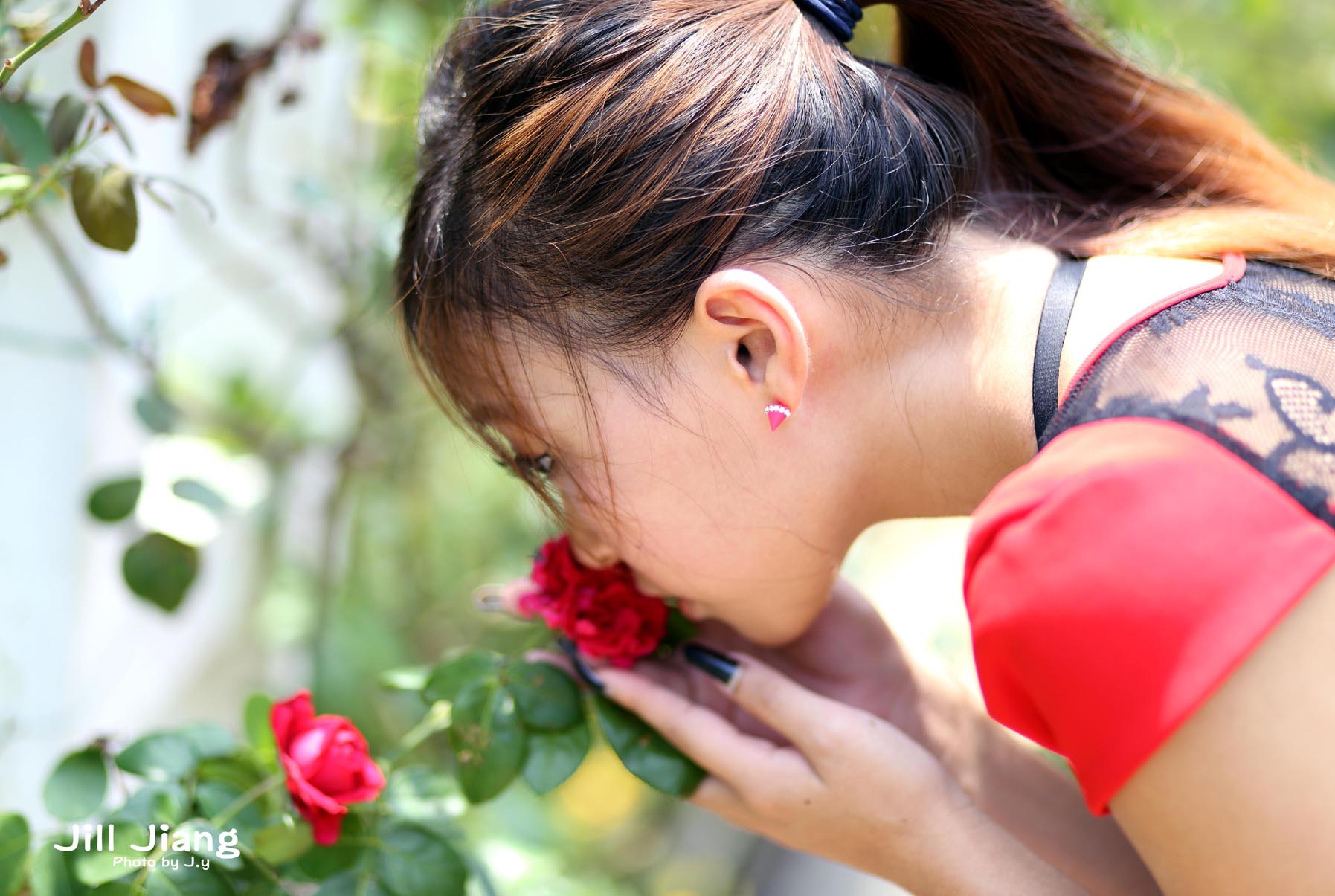http://i.dcview.tw/gallery/201306/579fc9dded69ff3944b1856ac24cc21f.jpg