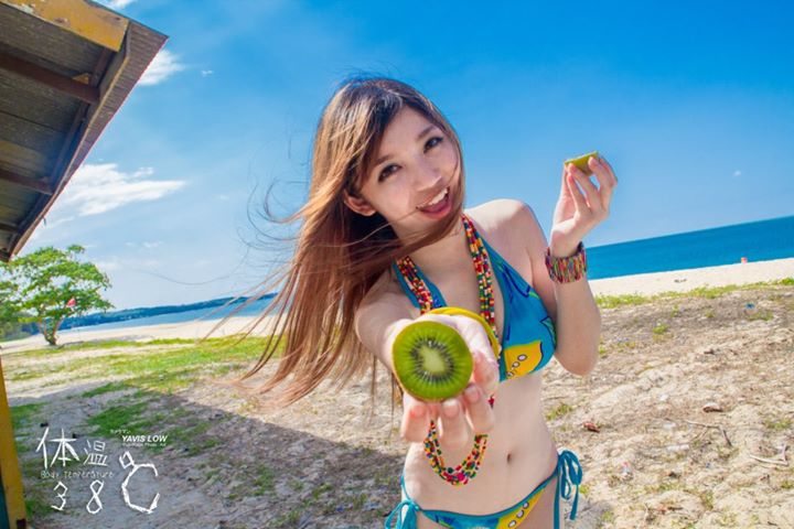http://i.dcview.tw/gallery/201306/589f27c3a04cc6e3a216f14b584f378a.jpg