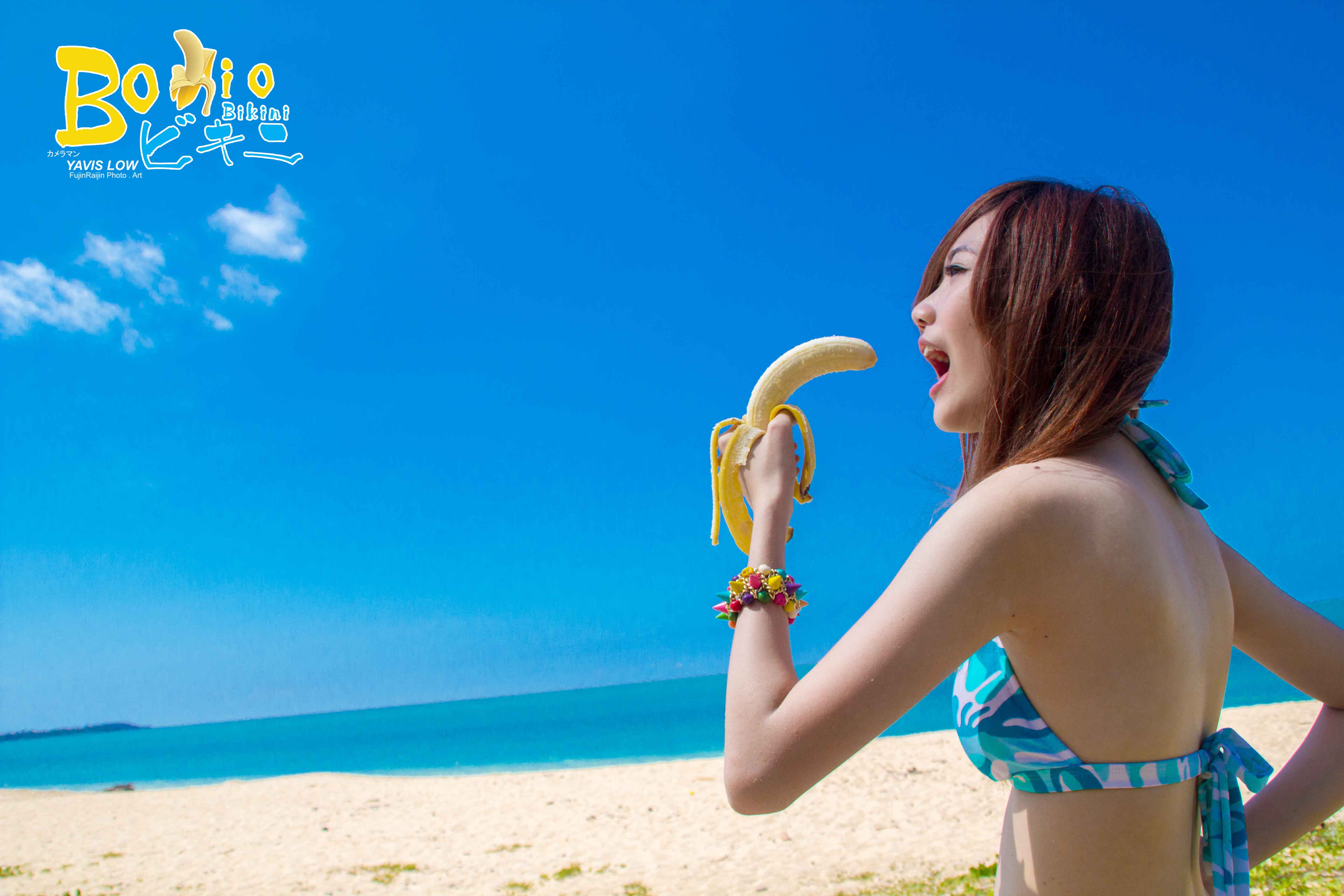 http://i.dcview.tw/gallery/201306/58edb68c3e44e43d9d978bf74355eef5.jpg