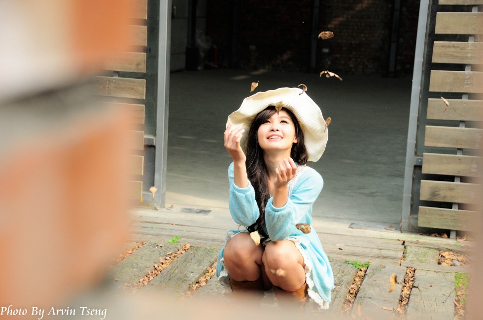 http://i.dcview.tw/gallery/201306/59792e3eabbd7fe507556cfa758dafa2.jpg