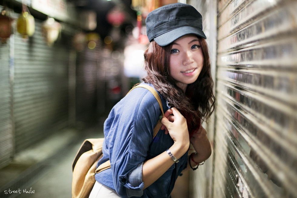 http://i.dcview.tw/gallery/201306/59d7036ceab0a784ac6a3f8db20a670c.jpg