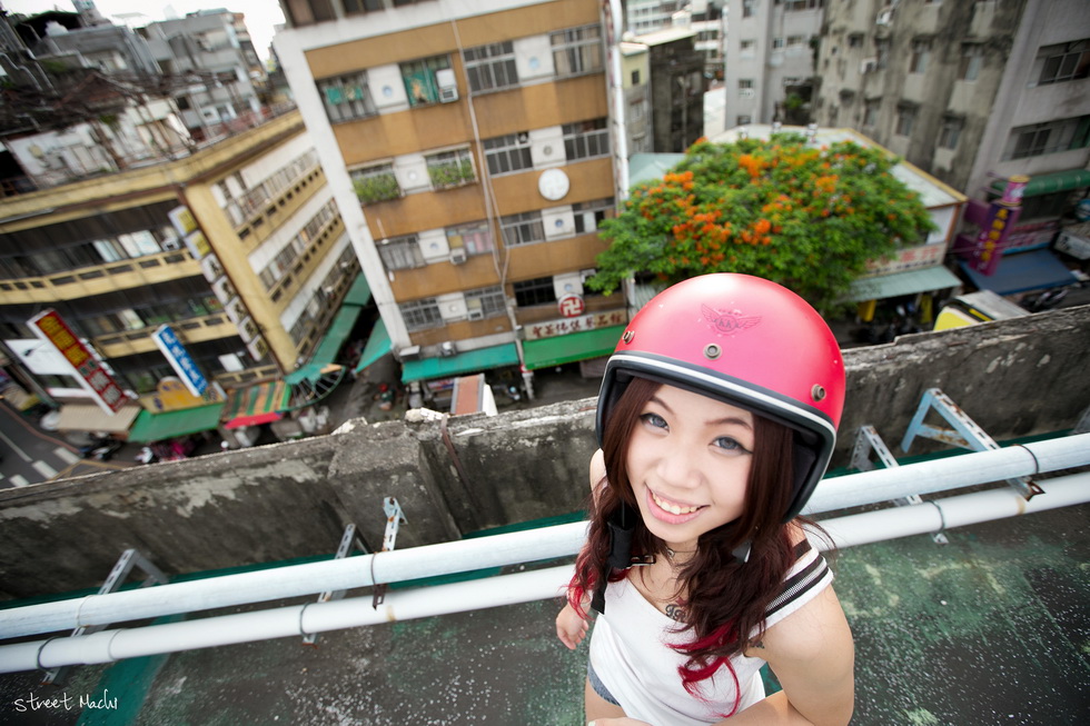 http://i.dcview.tw/gallery/201306/5b65181965778298f61d49e64e6f4617.jpg