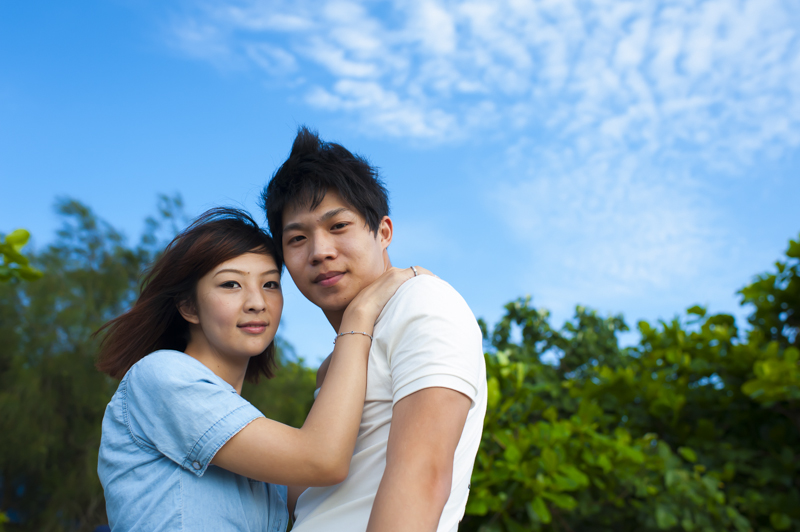 http://i.dcview.tw/gallery/201306/5d2d42a25245b5caf8d674d4a2a26a4a.jpg