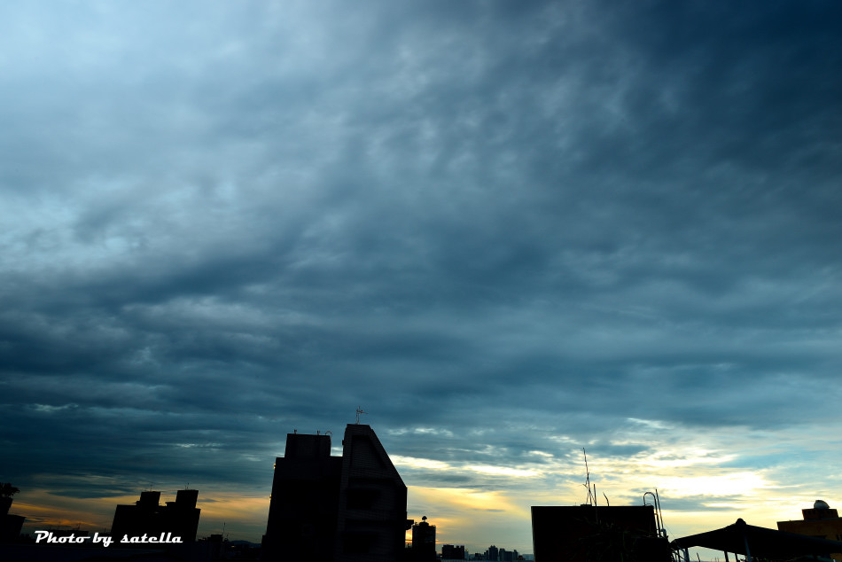 http://i.dcview.tw/gallery/201306/5d689d2dadffcd1296299db642ab759f.jpg