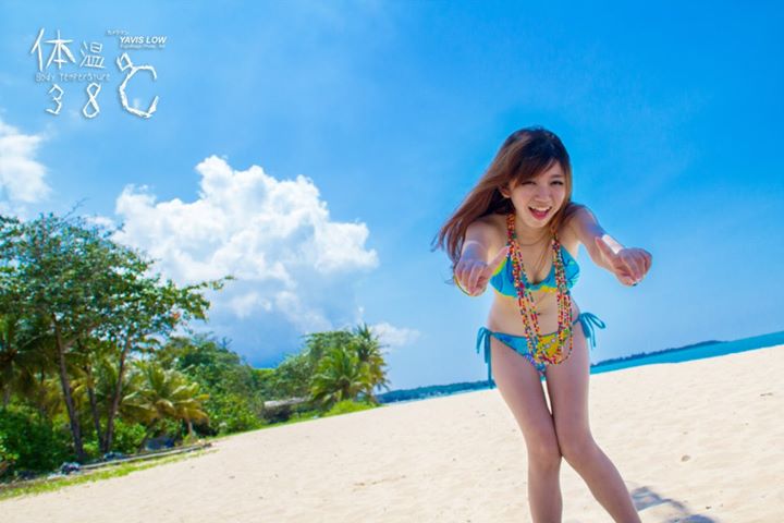 http://i.dcview.tw/gallery/201306/5e1239a742ab91cbf3f9422eb1388376.jpg