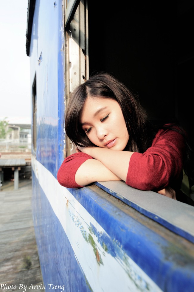 http://i.dcview.tw/gallery/201306/5ea99576b5fadcaee21d6fc54298e5d6.jpg