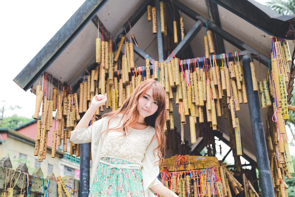 http://i.dcview.tw/gallery/201306/5fbb6f83ba895b7959a0cd405cee1386.jpg