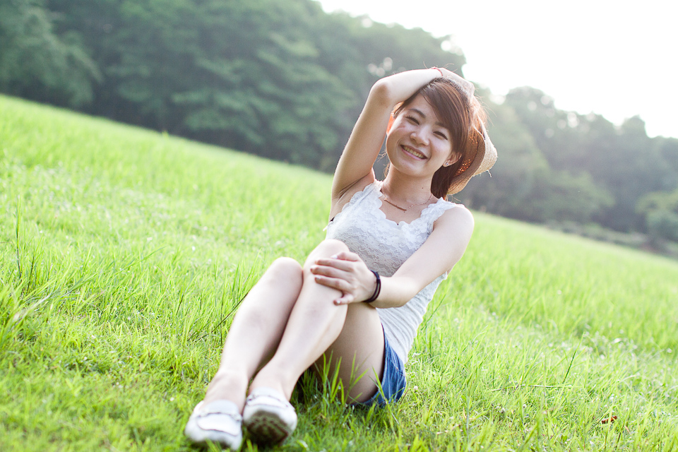 http://i.dcview.tw/gallery/201306/602e92685f4054d0d7c9a288852784d0.jpg