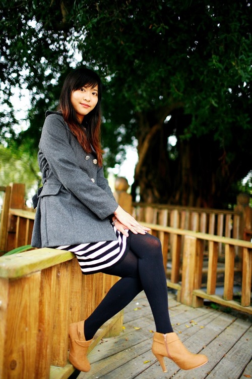 http://i.dcview.tw/gallery/201306/6034b9974ca2a1c494e070f28b876a4f.jpg