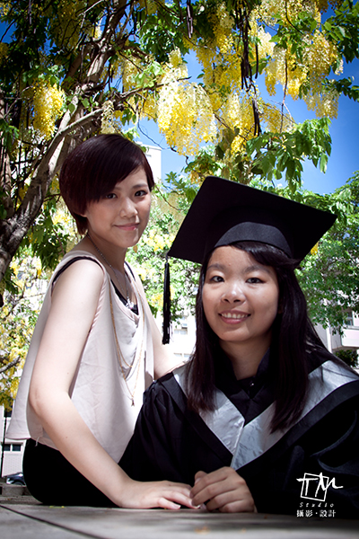 http://i.dcview.tw/gallery/201306/61615ba2ae4b13ad62595daf2e5d992e.jpg
