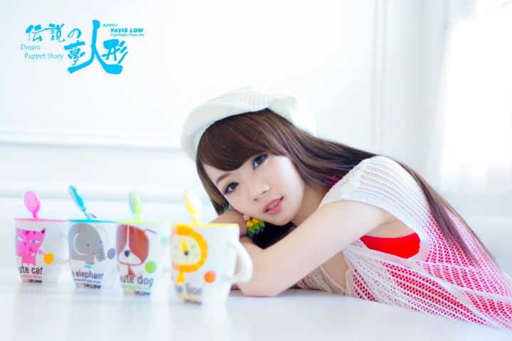 http://i.dcview.tw/gallery/201306/62a1a499554fe96e5608501e662dcaea.jpg