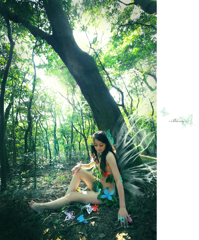 http://i.dcview.tw/gallery/201306/634741d38e8245932643068cf64ce9d3.jpg