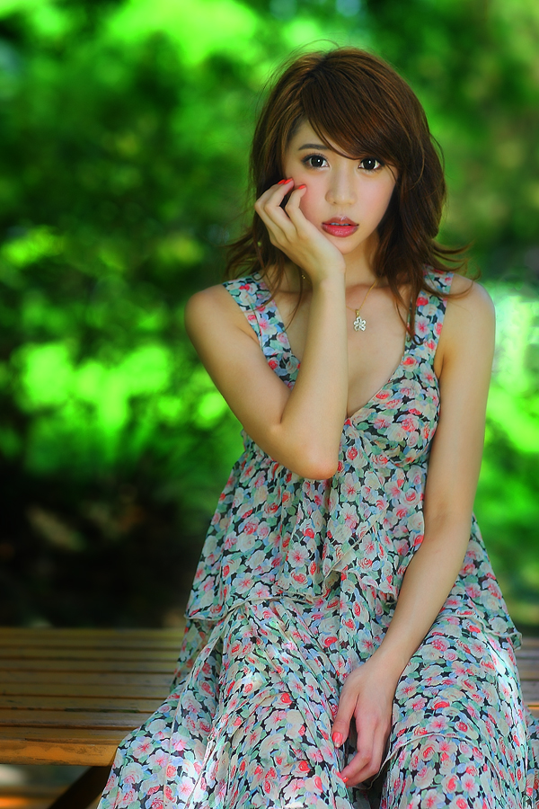 http://i.dcview.tw/gallery/201306/639fba36a4c50c906ba5f2ab5ace7cfa.jpg