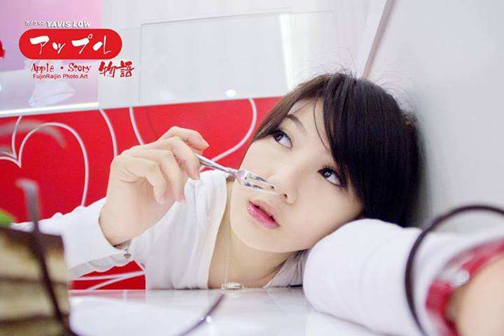 http://i.dcview.tw/gallery/201306/63d559f19217cc9a374f201424fe87a0.jpg